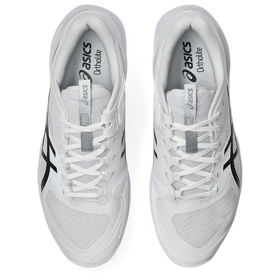 Asics Solution Speed FF 4